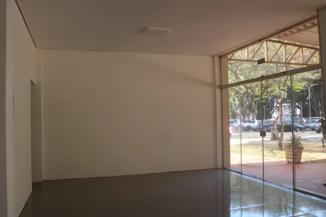 imagem 3 - Comerciais - Sala imagem 3 - Comerciais - Sala