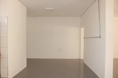 imagem 4 - Comerciais - Sala imagem 4 - Comerciais - Sala
