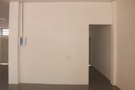 imagem 5 - Comerciais - Sala imagem 5 - Comerciais - Sala
