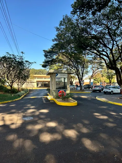 imagem 2 - Comerciais - Sala imagem 2 - Comerciais - Sala