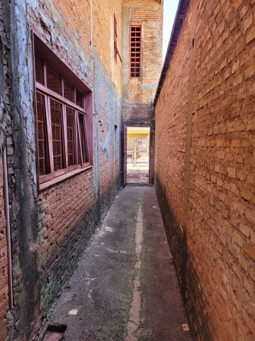 imagem 5 - Imóvel em excelente localização, próximo a Condomínios de alto padrão e ao Parque Linear. imagem 5 - Imóvel em excelente localização, próximo a Condomínios de alto padrão e ao Parque Linear.