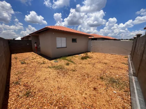 imagem 3 - Casas - Condomínio imagem 3 - Casas - Condomínio