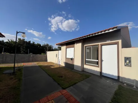 imagem 2 - Casas - Condomínio imagem 2 - Casas - Condomínio