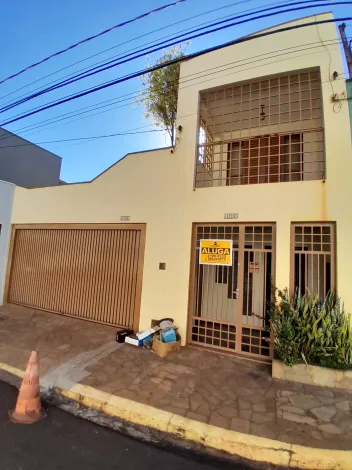 imagem 1 - Casas - Padrão imagem 1 - Casas - Padrão