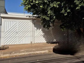 imagem 1 - Ótima localização para residencial ou comercial. imagem 1 - Ótima localização para residencial ou comercial.