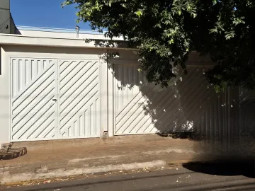 imagem 2 - Ótima localização para residencial ou comercial. imagem 2 - Ótima localização para residencial ou comercial.