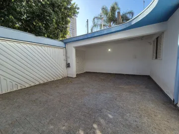 imagem 3 - Ótima localização para residencial ou comercial. imagem 3 - Ótima localização para residencial ou comercial.