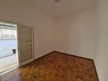 imagem 5 - Ótima localização para residencial ou comercial. imagem 5 - Ótima localização para residencial ou comercial.