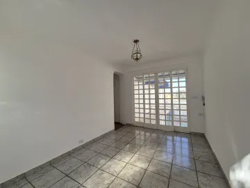 imagem 4 - Ótima localização para residencial ou comercial. imagem 4 - Ótima localização para residencial ou comercial.