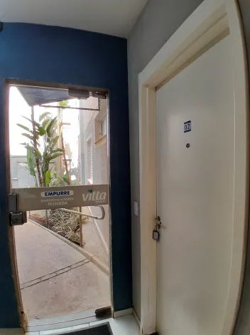 imagem 4 - Apartamentos - Padrão imagem 4 - Apartamentos - Padrão