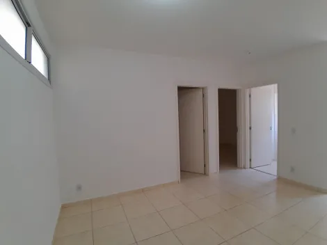 imagem 5 - Apartamentos - Padrão imagem 5 - Apartamentos - Padrão