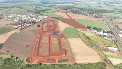 imagem 4 - O LOGSAID - Jardinópolis/SP é um empreendimento de grande porte destinado a uso Comercial, Industrial e Empresarial imagem 4 - O LOGSAID - Jardinópolis/SP é um empreendimento de grande porte destinado a uso Comercial, Industrial e Empresarial
