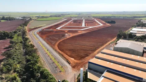 imagem 1 - O LOGSAID - Jardinópolis/SP é um empreendimento de grande porte destinado a uso Comercial, Industrial e Empresarial imagem 1 - O LOGSAID - Jardinópolis/SP é um empreendimento de grande porte destinado a uso Comercial, Industrial e Empresarial