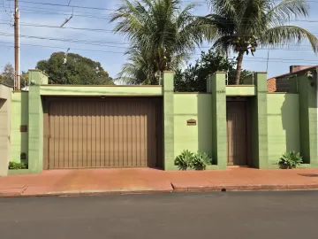 imagem 1 - Residência aconchegante e bem distribuída. imagem 1 - Residência aconchegante e bem distribuída.