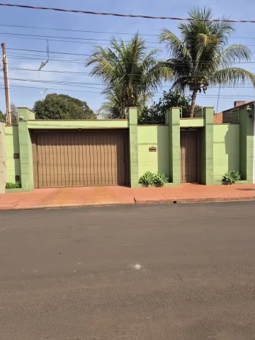 imagem 2 - Residência aconchegante e bem distribuída. imagem 2 - Residência aconchegante e bem distribuída.