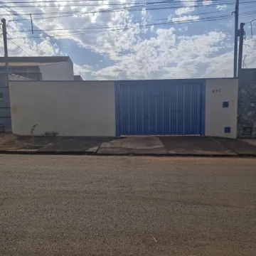 imagem 1 - Terreno em excelente localização, pronto para construir imagem 1 - Terreno em excelente localização, pronto para construir