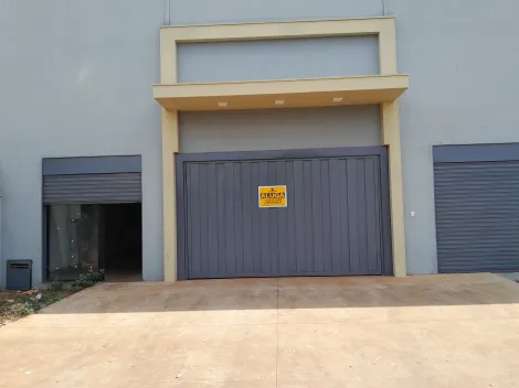imagem 1 - Comerciais - Ponto Comercial imagem 1 - Comerciais - Ponto Comercial