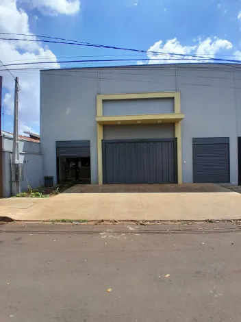 imagem 2 - Comerciais - Ponto Comercial imagem 2 - Comerciais - Ponto Comercial
