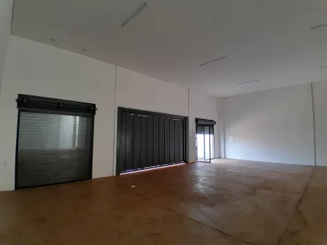 imagem 5 - Comerciais - Ponto Comercial imagem 5 - Comerciais - Ponto Comercial