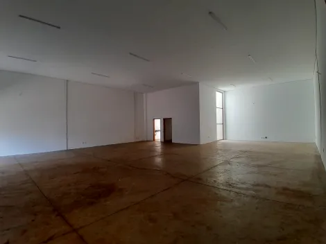 imagem 4 - Comerciais - Ponto Comercial imagem 4 - Comerciais - Ponto Comercial