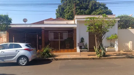 imagem 1 - Casas - Padrão imagem 1 - Casas - Padrão