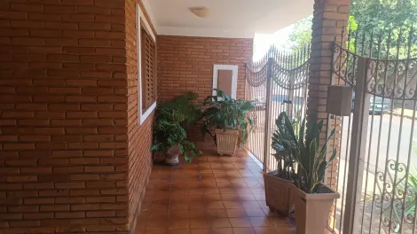 imagem 3 - Casas - Padrão imagem 3 - Casas - Padrão