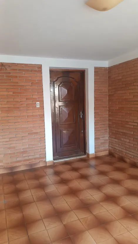 imagem 4 - Casas - Padrão imagem 4 - Casas - Padrão