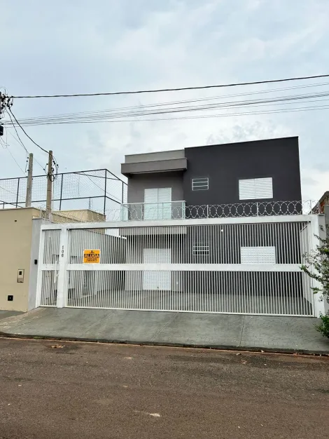 imagem 1 - Apartamentos - Padrão imagem 1 - Apartamentos - Padrão