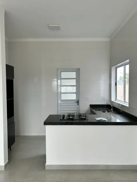 imagem 4 - Apartamentos - Padrão imagem 4 - Apartamentos - Padrão