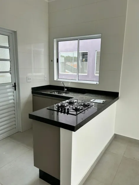 imagem 5 - Apartamentos - Padrão imagem 5 - Apartamentos - Padrão