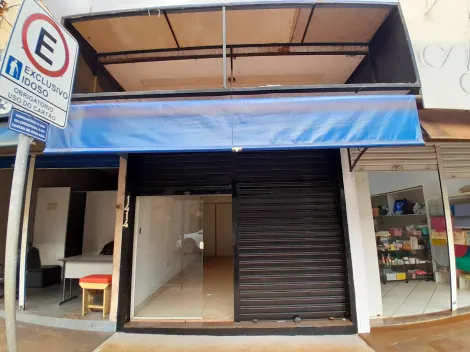imagem 2 - Comerciais - Salão imagem 2 - Comerciais - Salão
