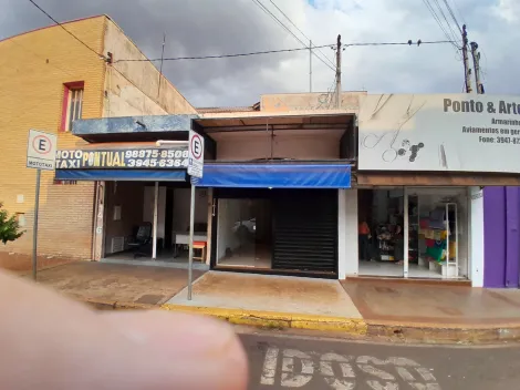 imagem 3 - Comerciais - Salão imagem 3 - Comerciais - Salão