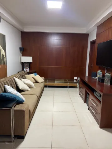 imagem 5 - Imóvel com localização privilegiada e com ótimo acabamento. imagem 5 - Imóvel com localização privilegiada e com ótimo acabamento.