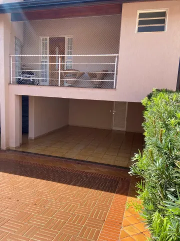 imagem 1 - Imóvel com localização privilegiada e com ótimo acabamento. imagem 1 - Imóvel com localização privilegiada e com ótimo acabamento.