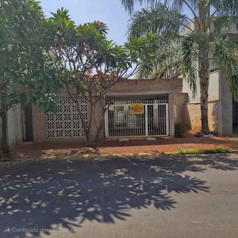 imagem 1 - Casas - Padrão imagem 1 - Casas - Padrão