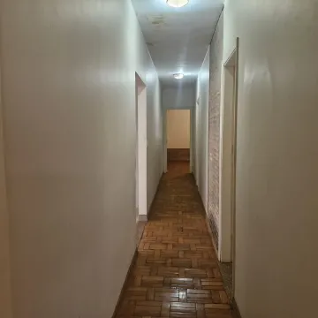 imagem 5 - Excelente imóvel para morar ou investir em localização central imagem 5 - Excelente imóvel para morar ou investir em localização central