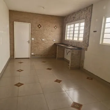 imagem 4 - Excelente imóvel para morar ou investir em localização central imagem 4 - Excelente imóvel para morar ou investir em localização central