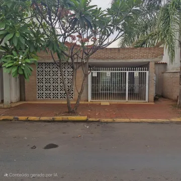 imagem 1 - Excelente imóvel para morar ou investir em localização central imagem 1 - Excelente imóvel para morar ou investir em localização central