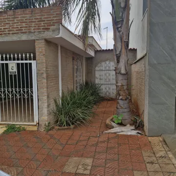 imagem 2 - Excelente imóvel para morar ou investir em localização central imagem 2 - Excelente imóvel para morar ou investir em localização central