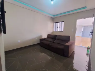 imagem 5 - Residência pronta para morar e expandir a construção imagem 5 - Residência pronta para morar e expandir a construção