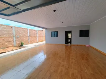 imagem 4 - Residência pronta para morar e expandir a construção imagem 4 - Residência pronta para morar e expandir a construção