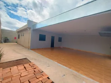 imagem 3 - Residência pronta para morar e expandir a construção imagem 3 - Residência pronta para morar e expandir a construção