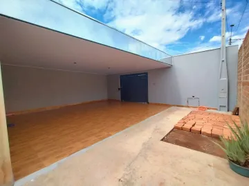 imagem 2 - Residência pronta para morar e expandir a construção imagem 2 - Residência pronta para morar e expandir a construção