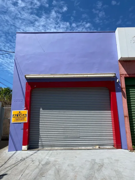 imagem 1 - Comerciais - Salão imagem 1 - Comerciais - Salão