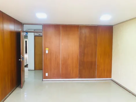 imagem 4 - Comerciais - Sala imagem 4 - Comerciais - Sala