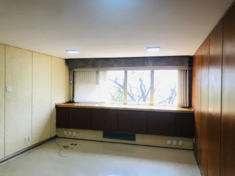 imagem 3 - Comerciais - Sala imagem 3 - Comerciais - Sala