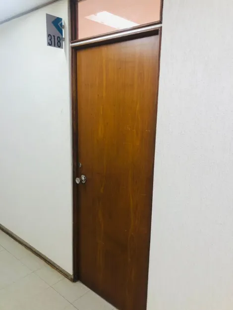 imagem 2 - Comerciais - Sala imagem 2 - Comerciais - Sala