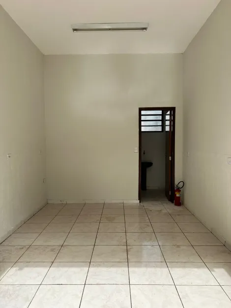 imagem 2 - Comerciais - Salão imagem 2 - Comerciais - Salão
