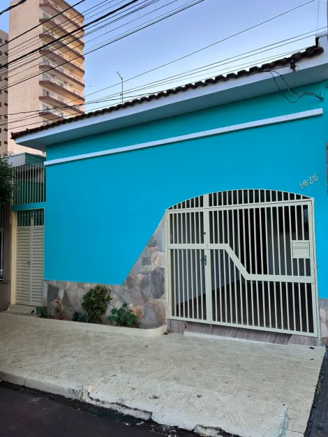 imagem 1 - Casas - Padrão imagem 1 - Casas - Padrão