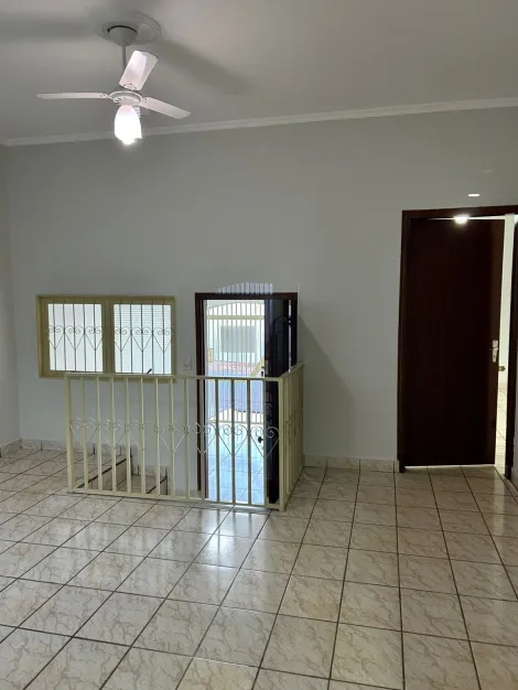 imagem 4 - Casas - Padrão imagem 4 - Casas - Padrão